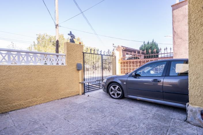 Image No.35-3 Bed Villa for sale