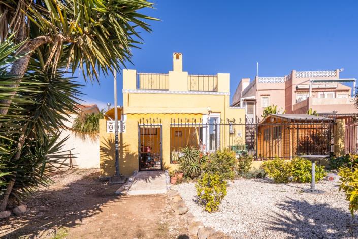 Image No.37-3 Bed Villa for sale