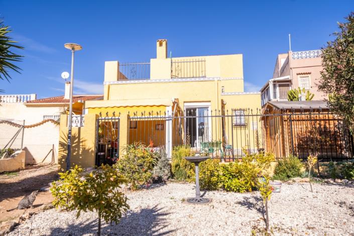 Image No.38-3 Bed Villa for sale