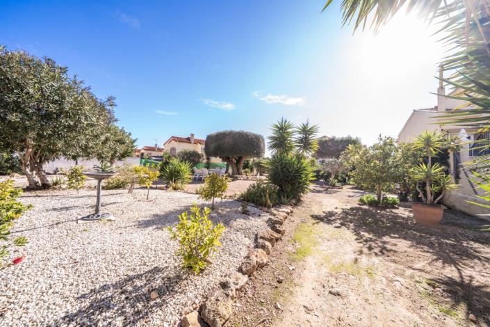 Image No.39-3 Bed Villa for sale