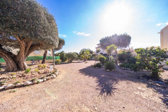 Image No.40-3 Bed Villa for sale