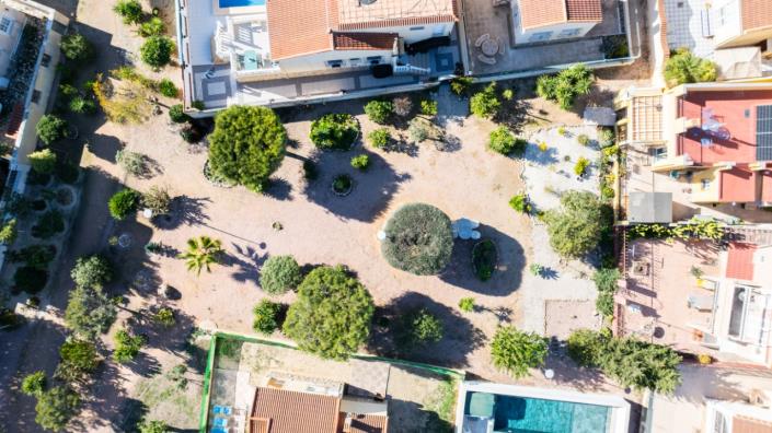 Image No.41-3 Bed Villa for sale