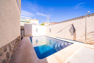 Detached-Villa-for-sale-in-Costa-Blanca--2---Portals-