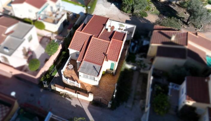 Image No.4-3 Bed Villa for sale