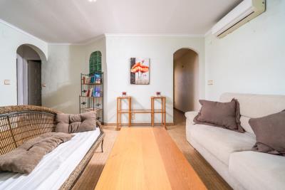 Detached-Villa-for-sale-in-Costa-Blanca--6---Portals-