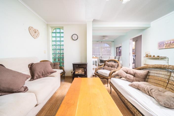 Image No.8-3 Bed Villa for sale