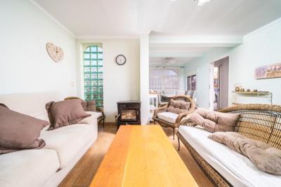 Detached-Villa-for-sale-in-Costa-Blanca--7---Portals-