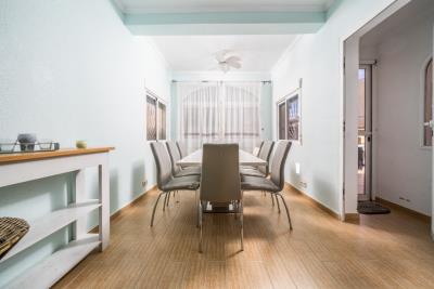 Detached-Villa-for-sale-in-Costa-Blanca--9---Portals-