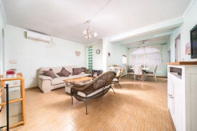 Detached-Villa-for-sale-in-Costa-Blanca--10---Portals-