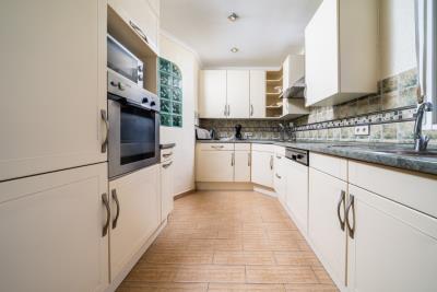 Detached-Villa-for-sale-in-Costa-Blanca--11---Portals-