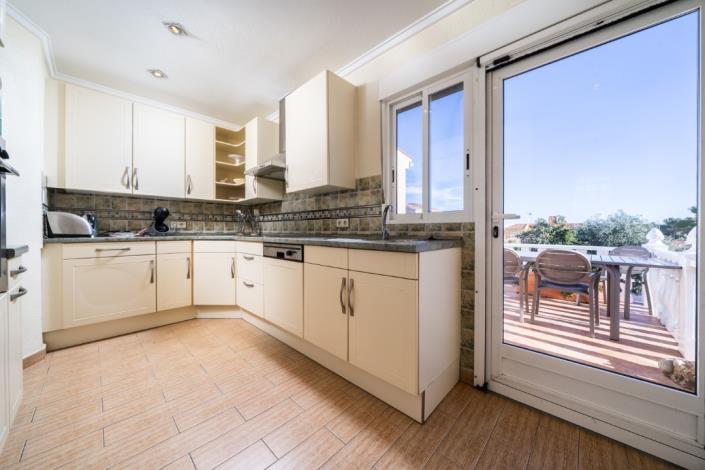 Image No.13-3 Bed Villa for sale