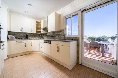 Detached-Villa-for-sale-in-Costa-Blanca--12---Portals-