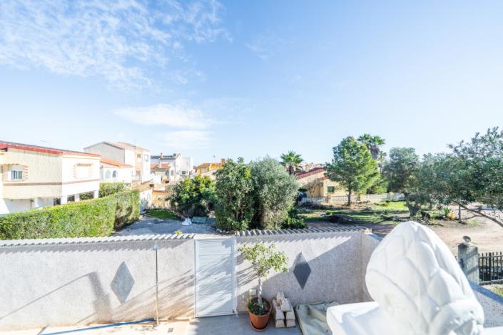 Image No.17-3 Bed Villa for sale