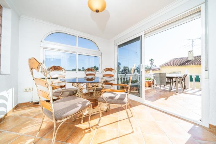 Image No.20-3 Bed Villa for sale