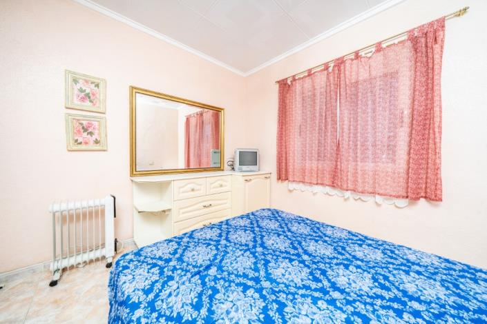 Image No.22-3 Bed Villa for sale