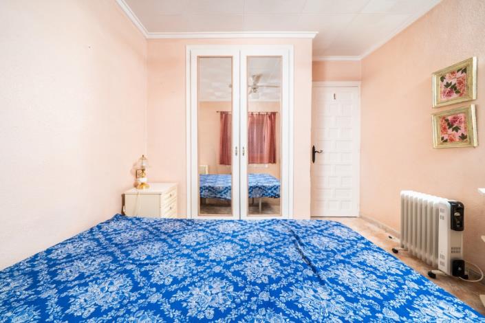 Image No.23-3 Bed Villa for sale