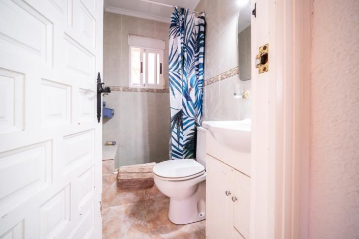 Image No.24-3 Bed Villa for sale