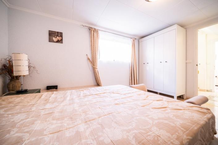 Image No.28-3 Bed Villa for sale