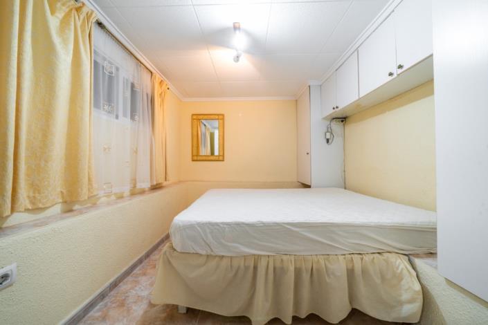 Image No.29-3 Bed Villa for sale