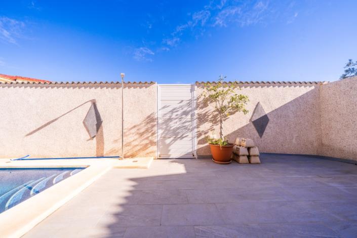 Image No.31-3 Bed Villa for sale