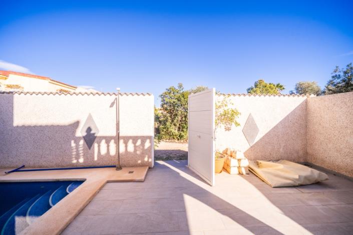 Image No.32-3 Bed Villa for sale