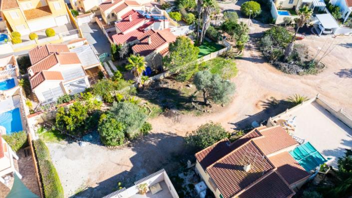 Image No.33-3 Bed Villa for sale