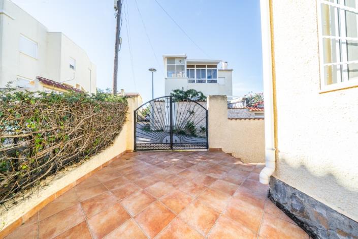 Image No.34-3 Bed Villa for sale