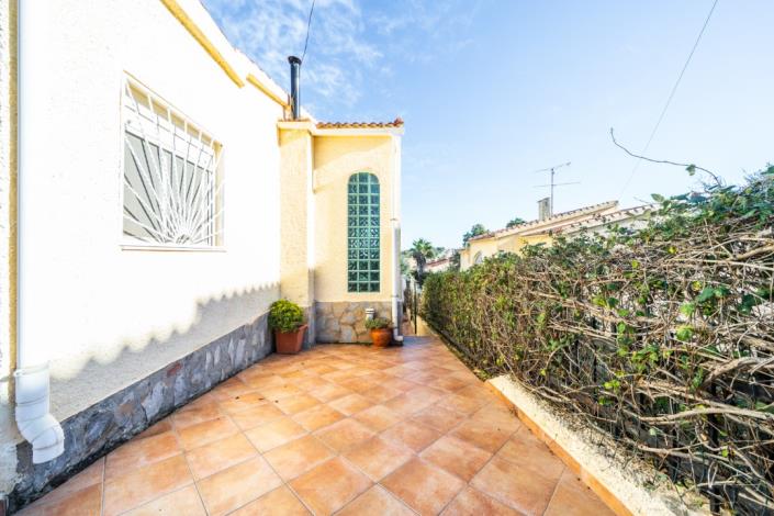 Image No.35-3 Bed Villa for sale