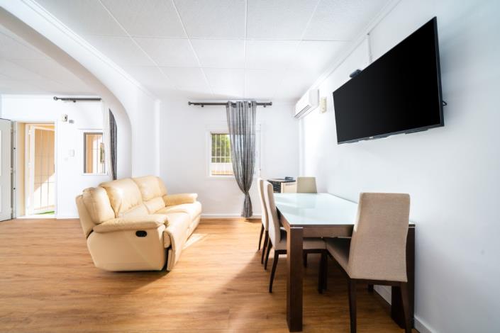 Image No.13-3 Bed Villa for sale