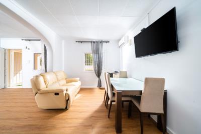 Detached-Property--for-Sale-in-La-Marina--12---Portals-