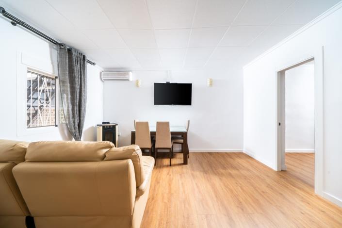 Image No.14-3 Bed Villa for sale