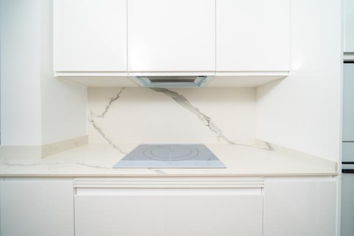 Image No.18-3 Bed Villa for sale