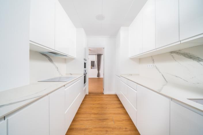 Image No.19-3 Bed Villa for sale