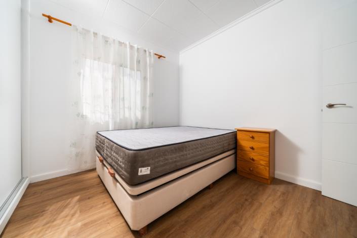 Image No.20-3 Bed Villa for sale