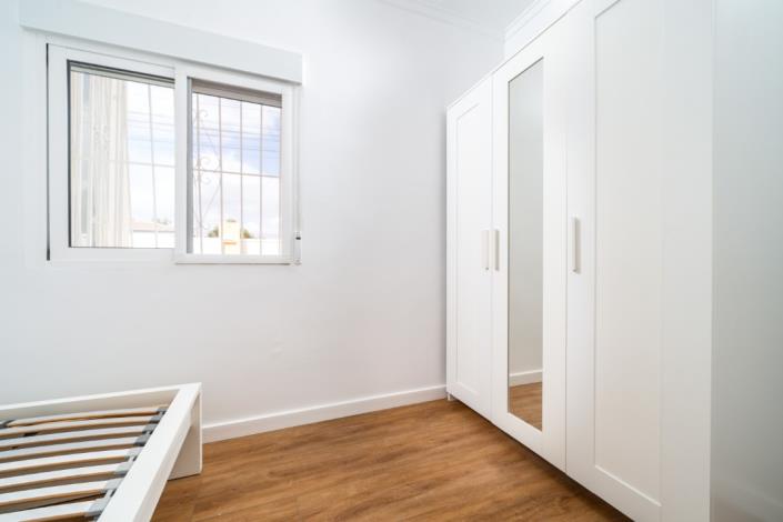 Image No.27-3 Bed Villa for sale