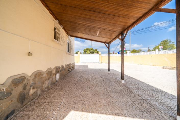 Image No.37-3 Bed Villa for sale