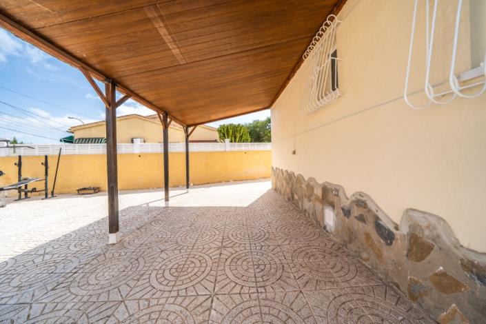 Image No.38-3 Bed Villa for sale