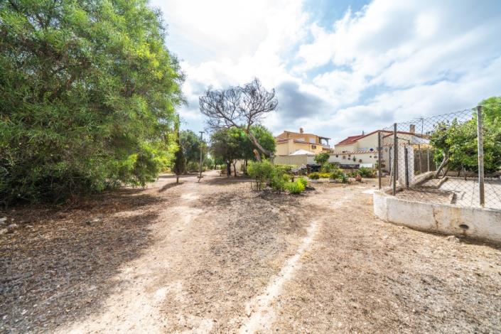 Image No.40-3 Bed Villa for sale