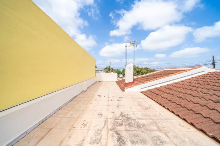 Image No.43-3 Bed Villa for sale