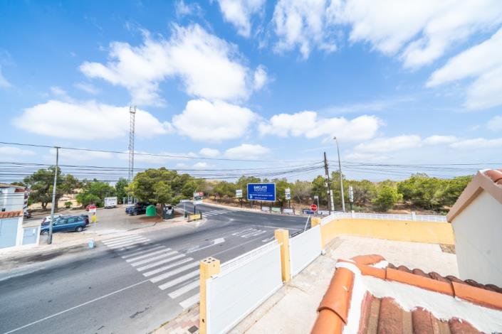 Image No.46-3 Bed Villa for sale