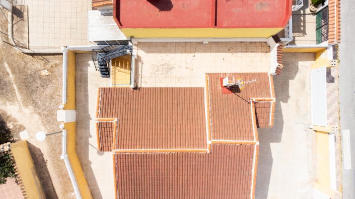 Image No.47-3 Bed Villa for sale