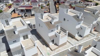 Investment-property-for-sale-in-Costa-Blanca--1a---Portals-