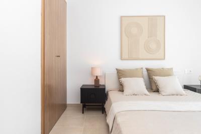 Investment-property-for-sale-in-Costa-Blanca--13---Portals-