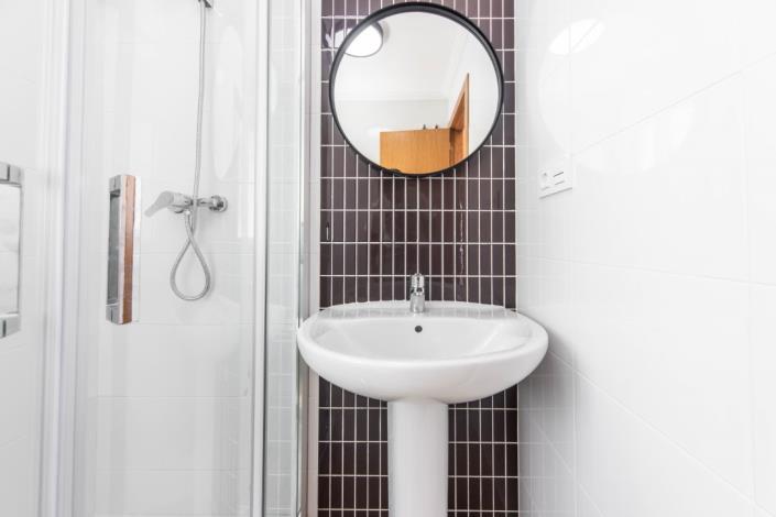 Image No.21-Villa de 3 chambres à vendre à La Marina