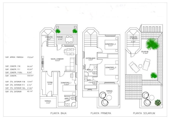 Image No.2-floorplan-2