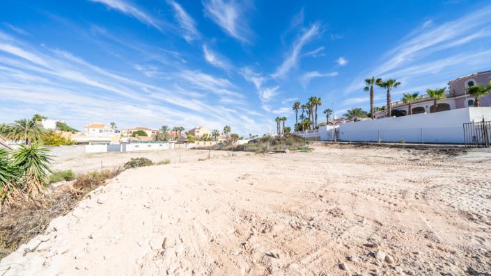 Image No.14-Plot for sale