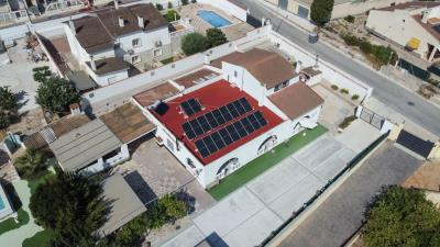 Detached-Villa-For-Sale-in-La-Marina--4---Portals-