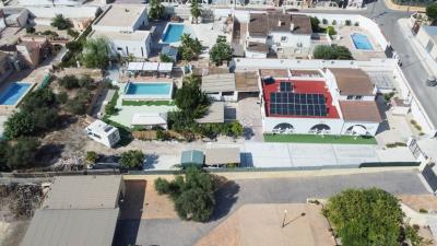 Detached-Villa-For-Sale-in-La-Marina--3---Portals-