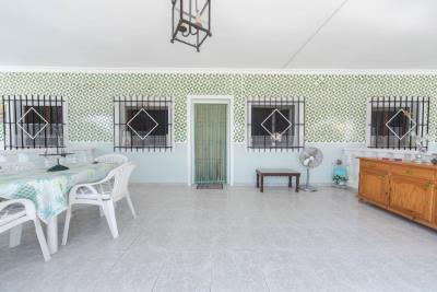 Detached-Villa-For-Sale-in-La-Marina--11---Portals-