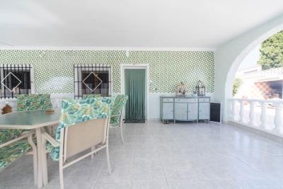 Detached-Villa-For-Sale-in-La-Marina--13---Portals-